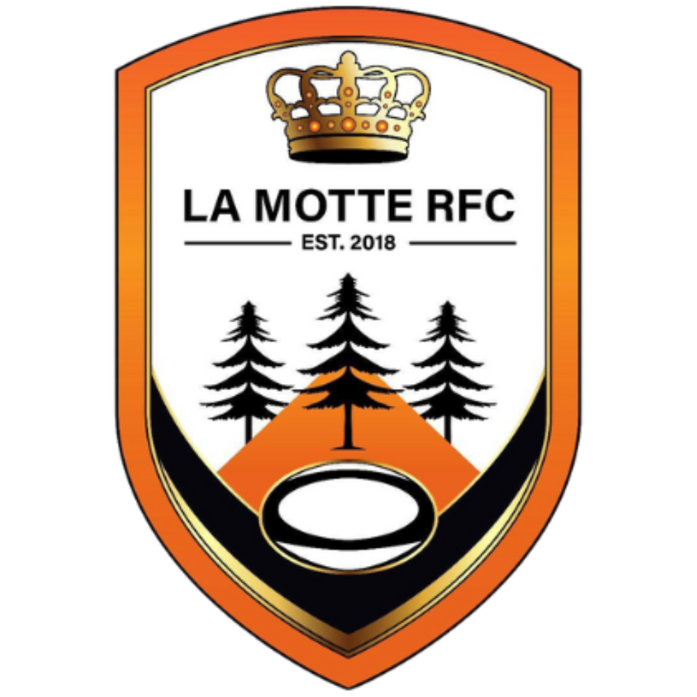 Untitled design (17)