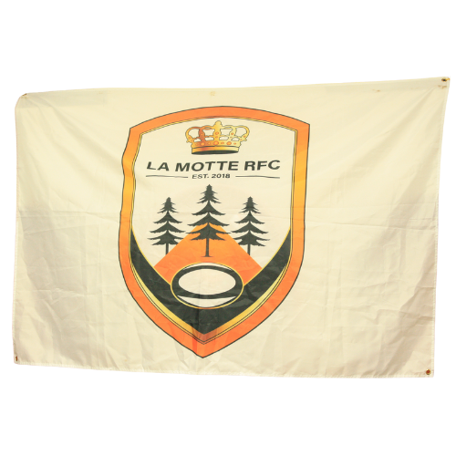 Untitled design (27)